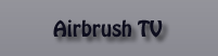 Airbrush-TV
