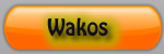 WaKos